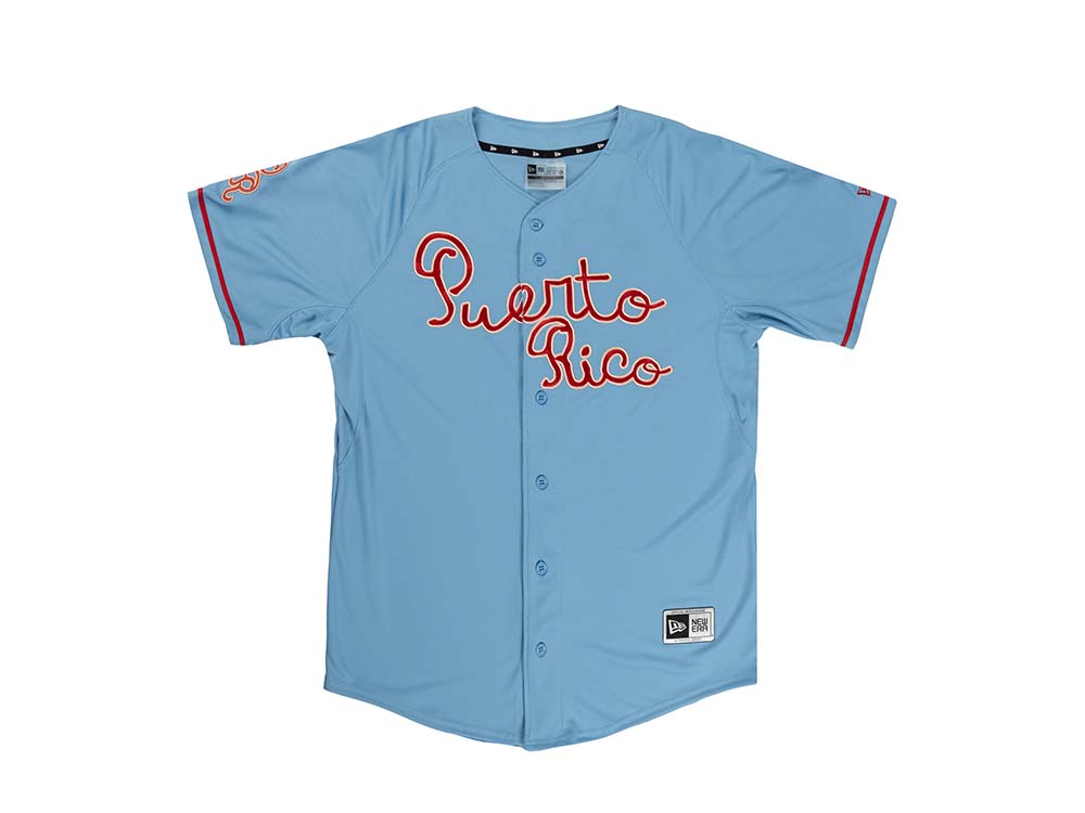 1972 white sox jersey online