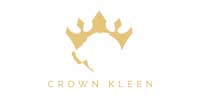 Crown Kleen